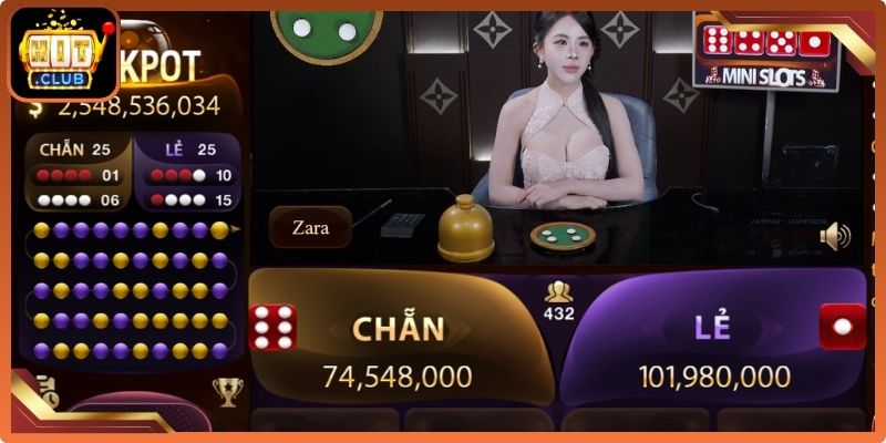 Cách Nghe Tiếng Xóc Đĩa Chuẩn – Phân Tích Từ Chuyên Gia 3 Mẹo khi áp dụng nghe xóc đĩa