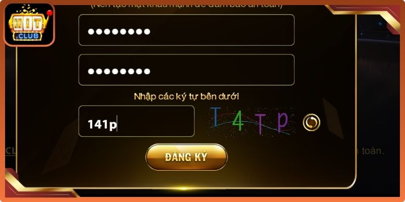 Đăng Ký HitClub – Hướng Dẫn Chi Tiết Từ A-Z Cho Người Mới 3 Mẹo để đăng ký diễn ra suôn sẻ