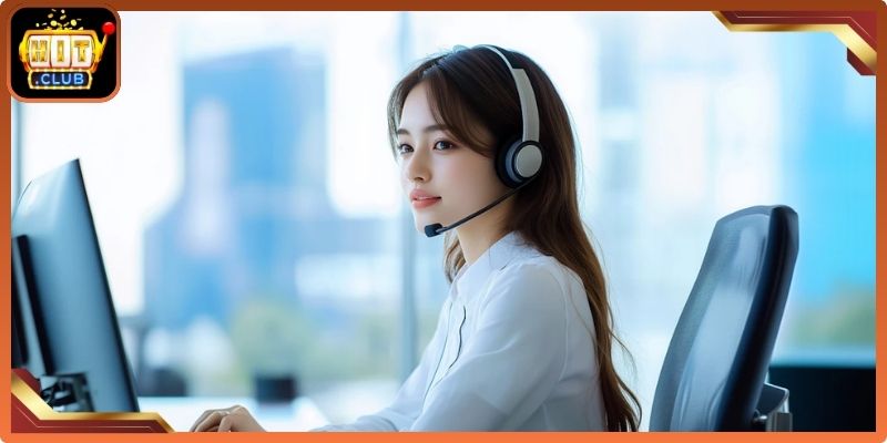 Đăng Nhập Hitclub - Hướng Dẫn Nhanh Chóng Và An Toàn 3 Cách liên hệ khi gặp sự cố