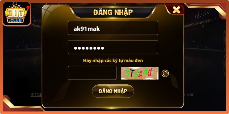 Đăng Nhập Hitclub - Hướng Dẫn Nhanh Chóng Và An Toàn 2 Cung cấp đầy đủ thông tin
