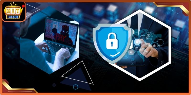 Link Tải Tool Hack Tài Xỉu Có Thật Không? Sự Thật Cần Biết 2 Rủi ro khi sử dụng link tải