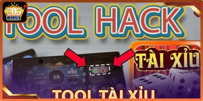 Link Tải Tool Hack Tài Xỉu Có Thật Không? Sự Thật Cần Biết 1 Tìm hiểu link tải tool hack tài xỉu